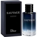 Dior Sauvage Edt 60ml