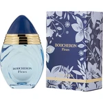 Boucheron Fleurs Edp 100ml