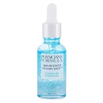 PHYSICIANS FORMULA Skin Booster Vitamin Shot pleťové sérum 30ml