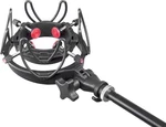 Rycote InVision USM Shockmount mikrofonowy