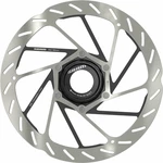 SRAM Disc Rotor 180.0 Center Lock Brzdový kotúč