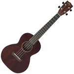 Gretsch G9120 Vintage Mahogany Stain Tenorové ukulele