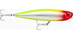 Rapala wobler precision xtreme pencil saltwater cln - 12,7 cm 26 g