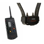 Canicom 1500 - sada pro 2 psy