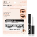 Ardell Magnetic Naked Lash sada na řasy 420