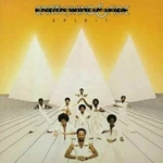 Earth, Wind & Fire - Spirit (Reissue) (180g) (LP)