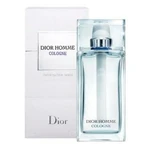 Christian Dior Homme (2013) 75ml