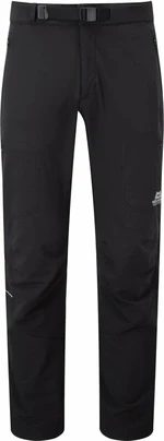 Mountain Equipment Ibex Mountain Black 36 Pantaloni