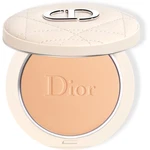 DIOR Dior Forever Natural Bronze bronzující pudr odstín 01 Fair Bronze 9 g