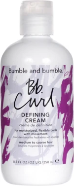 BUMBLE BUMBLE Curl Stylingový krém 250 ml