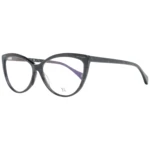 Yohji Yamamoto Optical Frame