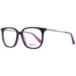 Pepe Jeans Optical Frame