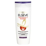 L'ORÉAL PARIS ELSEVE Elseve Total Repair 5 Extreme šampon 250 ml