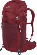 Ferrino Agile 23 Lady Red Outdoor-Rucksack