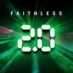 Faithless -  2.0 (2 LP)