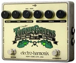 Electro Harmonix Turnip Greens Pedal Multi-effet guitare