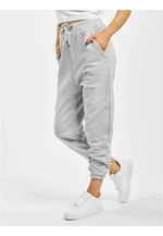 Fajar Sweatpants Grey