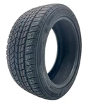 ALTENZO 235/35 R 19 91T SPORTS_TEMPEST_II TL XL M+S 3PMSF ALTENZO