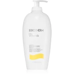 Biotherm Eau Vitaminée parfumované telové mlieko pre ženy 400 ml