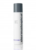 Dermalogica Upokojujúca esencia Ultra Calm ing ™