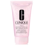 Clinique Čistiaci micelárny gél 2-in-1