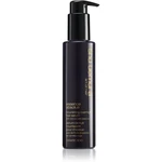 Shu Uemura Essence Absolue nočné sérum na vlasy 150 ml