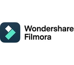 Wondershare Filmora 12 Video Editor CD Key (Lifetime / 1 PC)