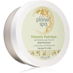 Avon Planet Spa Heavenly Hydration hydratačný telový krém 200 ml