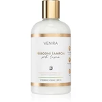 Venira Šampon proti lupům přírodní šampon 300 ml