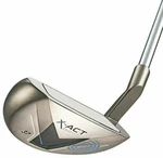 Odyssey X-Act Jobbkezes Chipper 34,5'' Golfütő - putter