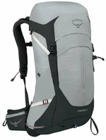 Osprey Stratos 26 Smoke Grey Outdoor hátizsák