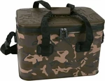 Fox Fishing Aquos Camolite Coolbag