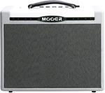 MOOER SD30 Modellező gitárkombók