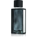 Abercrombie & Fitch First Instinct Blue toaletní voda pro muže 30 ml