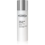 FILORGA TIME-FILLER ESSENCE hydratačné tonikum proti starnutiu pleti 150 ml