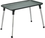 Mivardi Table Executive 50 cm