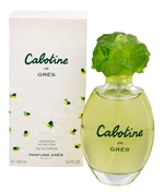 Gres Cabotine - EDP 50 ml