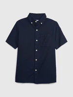 GAP Kids Shirt oxford - Boys