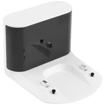 Nabíjacia stanica pre Roborock S5 Max/S6 Pure/S7/Q7/Q7 Max - white