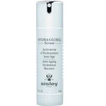 Sisley Hydratační protivráskové sérum Hydra-Global Serum (Anti-Aging Hydration Booster) 30 ml