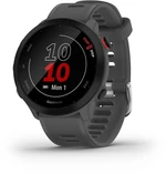 Garmin Forerunner 55 Grey 010-02562-13