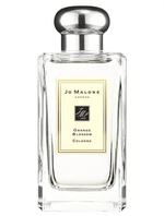 Jo Malone Orange Blossom - EDC 2 ml - odstřik s rozprašovačem