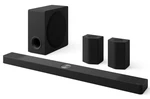 LG S95TR - Soundbar