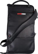 Gator GP-STICKBAG-DLX Tasche für Schlagzeugstock