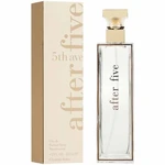 Elizabeth Arden 5th Avenue After Five - EDP 2 ml - odstřik s rozprašovačem