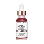 Revolution Skincare Intenzivně čisticí peeling (Intense Skin Exfoliator-Peeling) 30 ml