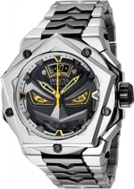 Invicta DC Comics Batman Quartz Limited Edition 44460