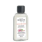 Maison Berger Paris Náplň do difuzéra Pod magnóliami Underneath the Magnolia s (Bouquet Recharge/Refill) 200 ml