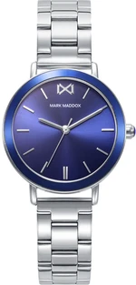 Mark Maddox Shibuya MM1002-37