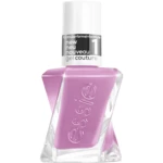 ESSIE gel couture 2.0 180 dress call lak na nehty, 13.5 ml